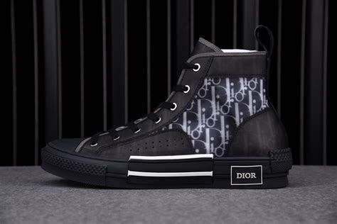 dior d23 high|Dior b23 oblique high top.